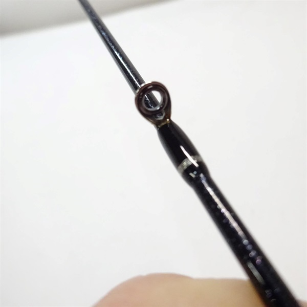 スクランブルＳ６３ＵＬ－ＦＳ